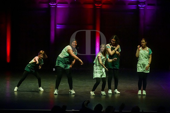EPIC CIC Dance Showdown 2016-597