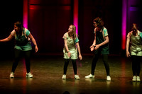 EPIC CIC Dance Showdown 2016-608