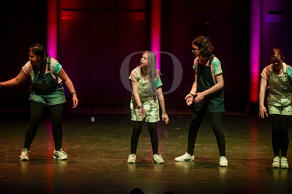 EPIC CIC Dance Showdown 2016-608
