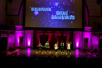 EPIC CIC Dance Showdown 2016-614