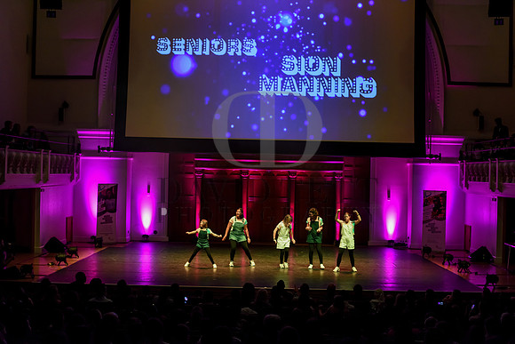 EPIC CIC Dance Showdown 2016-614