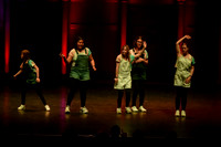 EPIC CIC Dance Showdown 2016-601