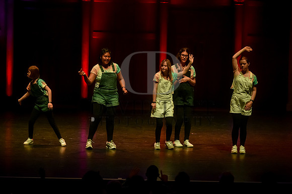 EPIC CIC Dance Showdown 2016-601
