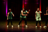 EPIC CIC Dance Showdown 2016-609