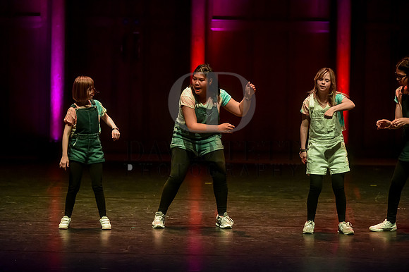 EPIC CIC Dance Showdown 2016-609