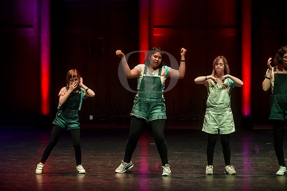 EPIC CIC Dance Showdown 2016-622