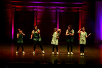 EPIC CIC Dance Showdown 2016-604