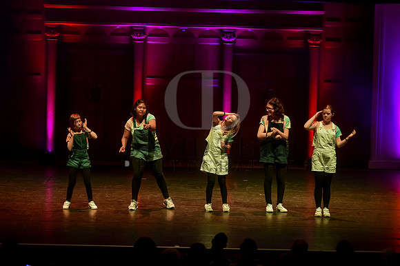 EPIC CIC Dance Showdown 2016-604