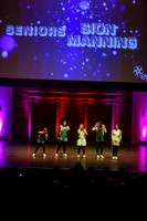 EPIC CIC Dance Showdown 2016-606
