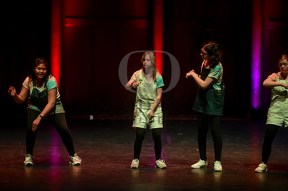 EPIC CIC Dance Showdown 2016-611