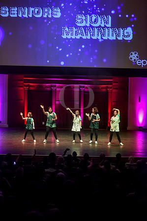 EPIC CIC Dance Showdown 2016-617