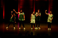 EPIC CIC Dance Showdown 2016-599