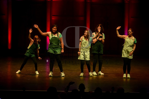 EPIC CIC Dance Showdown 2016-599