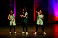 EPIC CIC Dance Showdown 2016-612