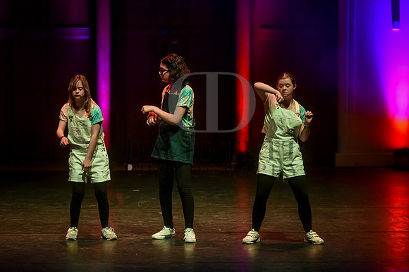 EPIC CIC Dance Showdown 2016-612
