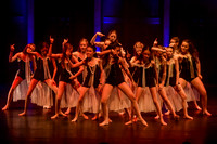 Seniors