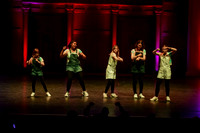 EPIC CIC Dance Showdown 2016-603