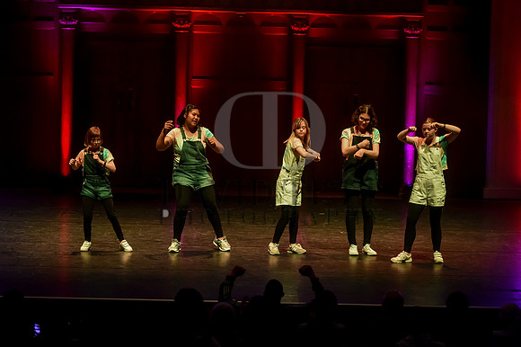 EPIC CIC Dance Showdown 2016-603