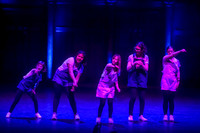EPIC CIC Dance Showdown 2016-596
