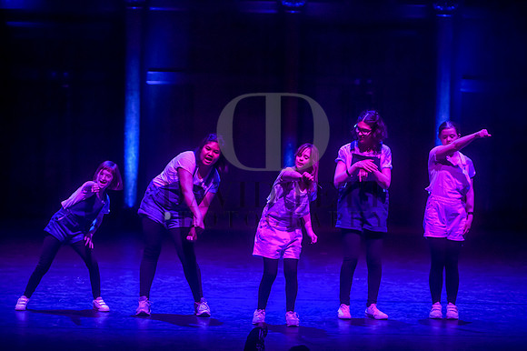 EPIC CIC Dance Showdown 2016-596