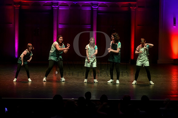 EPIC CIC Dance Showdown 2016-615