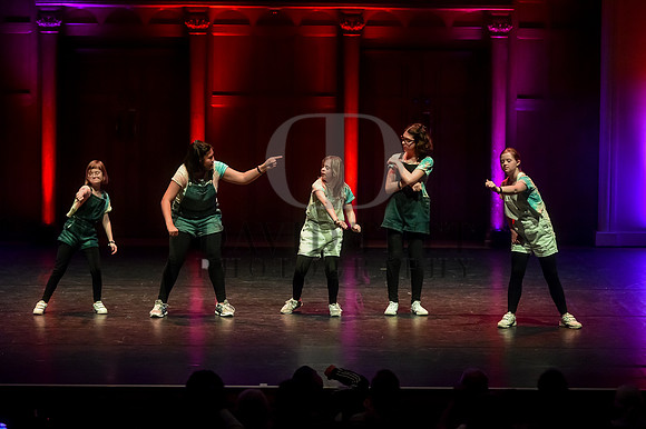 EPIC CIC Dance Showdown 2016-619