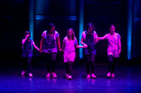 EPIC CIC Dance Showdown 2016-595