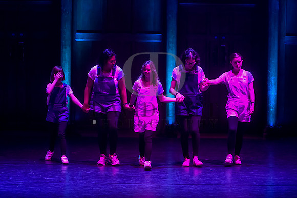 EPIC CIC Dance Showdown 2016-595