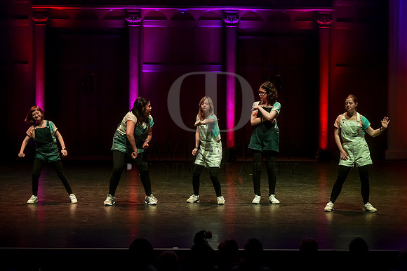 EPIC CIC Dance Showdown 2016-618