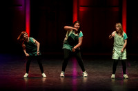 EPIC CIC Dance Showdown 2016-613
