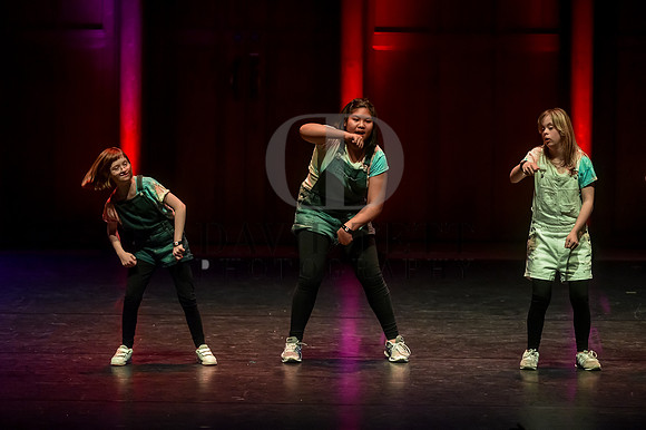 EPIC CIC Dance Showdown 2016-613