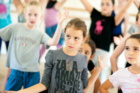 Summer School-427