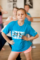 Summer School-433