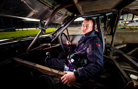 Jimmy Morris-46