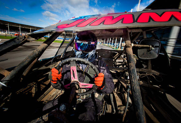 Jimmy Morris-110