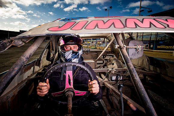 Jimmy Morris-65
