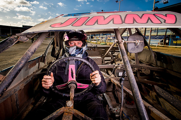 Jimmy Morris-63