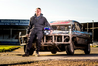 Jimmy Morris-20