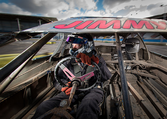 Jimmy Morris-129