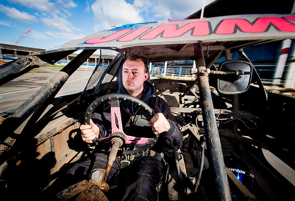 Jimmy Morris-131