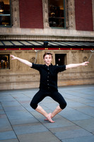 Dance Proms Groups-685