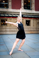 Dance Proms Groups-692