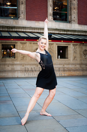 Dance Proms Groups-692