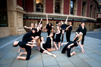 Dance Proms Groups-676
