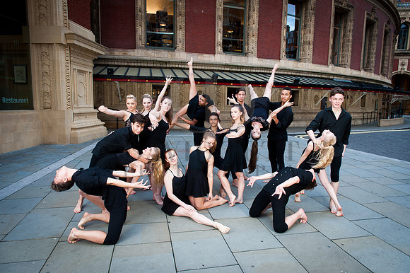 Dance Proms Groups-676