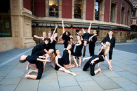 Dance Proms Groups-677