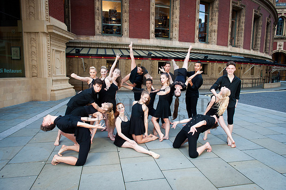 Dance Proms Groups-677
