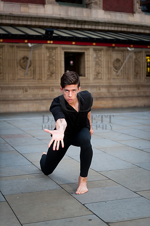 Dance Proms Groups-699