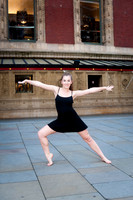 Dance Proms Groups-686
