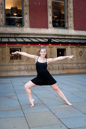 Dance Proms Groups-686